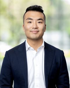Andy Park