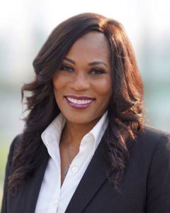 Janell_Lofton-Minta_v3
