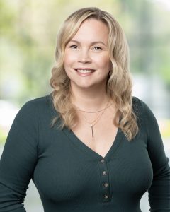 Kelly Jackman