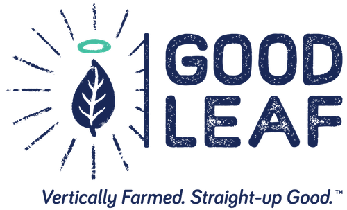 GoodLeaf