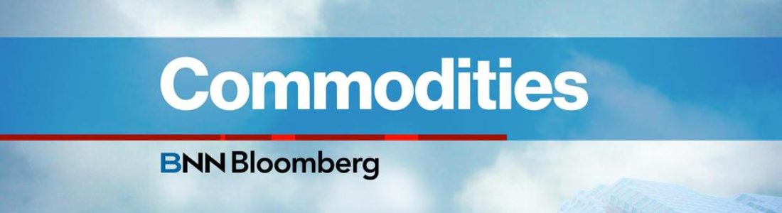 Commodities_Image_Resized