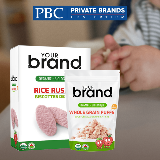 POSU000_PrivateBrandsConsortium_20240320