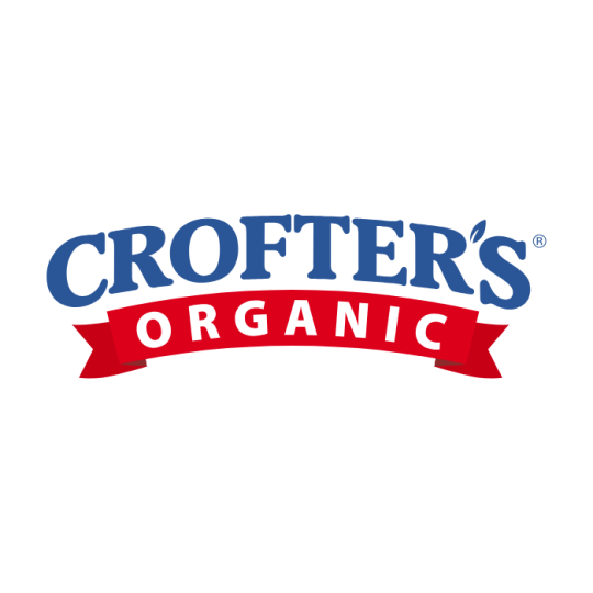 crofters-square